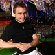 Image for article titled Ben Curtis, Dell Dude, Now a Waiter